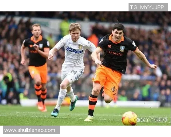 利兹联与谢周三比赛前瞻分析及双方近期状态对比 利兹联与谢周三比赛前瞻分析及双方近期状态对比