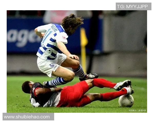 北单推荐阿雅克肖对阵勒阿弗尔精彩赛事分析与投注建议