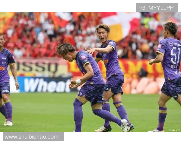 广岛三箭与仙台七夕的精彩对决全场回顾与分析