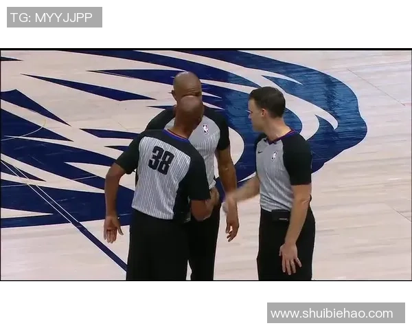 快船与独行侠第四场精彩回放全程回顾与分析