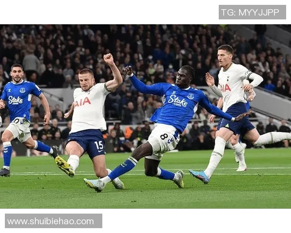 斯里维加亚与巴日托比赛分析及比分预测展望