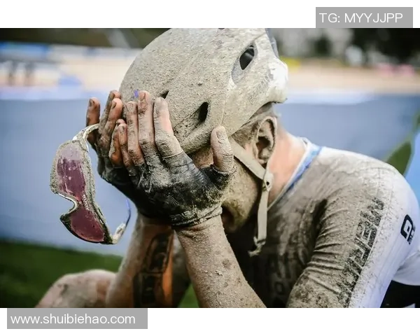 果阿队与恰郎格乌泰协会激战在即谁能在赛场上笑到最后