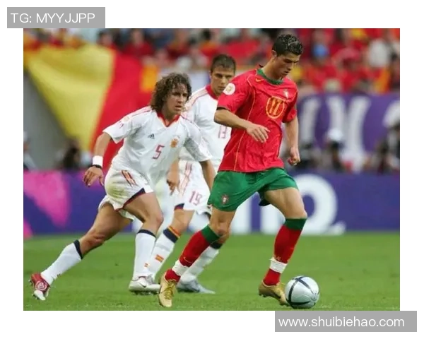 欧篮联激战奥林匹亚对决莫希姆基精彩瞬间回顾与分析