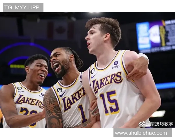 湖人对热火第三场比赛大小分分析与预测策略分享 湖人对热火第三场比赛大小分分析与预测策略分享