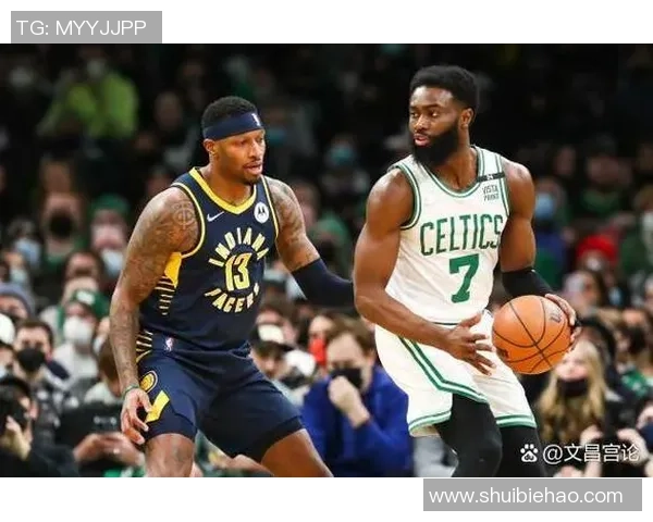 热火与凯尔特人东决第二场激战回顾球星表现与战术分析