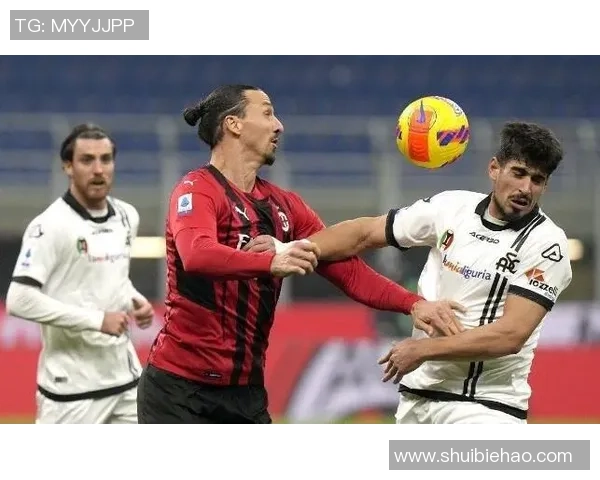 科林蒂安与米内罗竞技激战正酣最终比赛结果揭晓