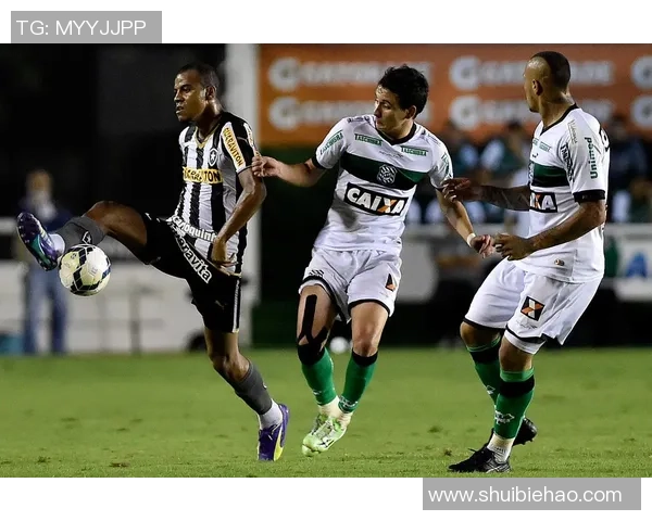 红牛布拉干蒂诺迎战博塔弗戈争夺巴甲积分榜关键战役 红牛布拉干蒂诺迎战博塔弗戈争夺巴甲积分榜关键战役