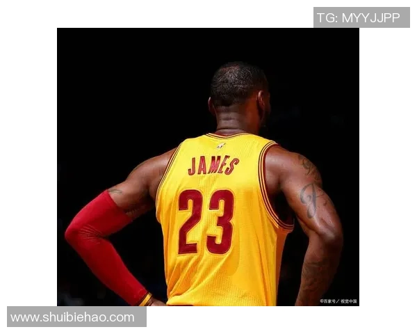 芦捷诺体育会与瓜拉尼激战在即谁能在这场较量中笑到最后