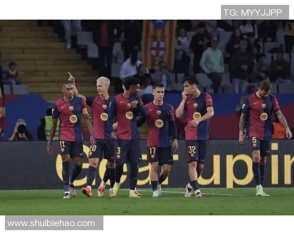 西班牙人对巴萨比赛直播观看渠道及时间详细介绍 西班牙人对巴萨比赛直播观看渠道及时间详细介绍