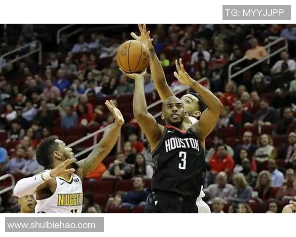 费内巴切与圣彼得堡激战在即12月20日精彩对决引人期待