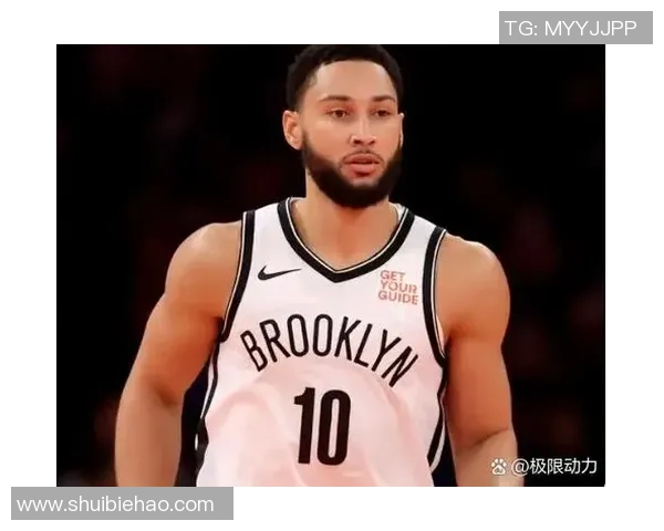 NBA勇士队一裁一签:裁掉次轮秀图希&签约雷霆开展联盟侧翼莱昂斯 NBA勇士队一裁一签:裁掉次轮秀图希&签约雷霆开展联盟侧翼莱昂斯