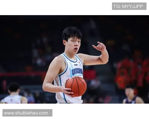 克林根罗威都缺阵！杨瀚森NBA生计第一次首发：将与扎克-伊迪对位