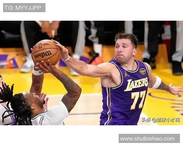 湖人118-116马刺迎5连胜，东契奇35+9+13，文班亚马19+8六犯结业