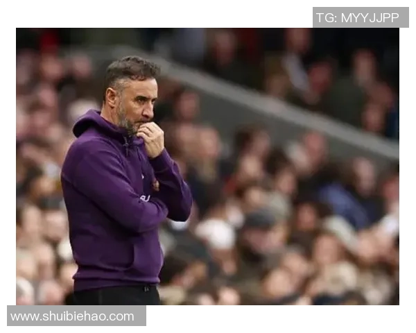 狼队主帅：佩雷拉是一位优异的教练，球队有才能赢下切尔西