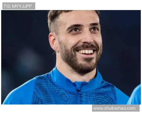 约罗：我和迪亚基特曾在里尔并肩作战，和他同场竞技会很风趣