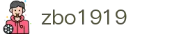 zbo智博1919com·(中国有限公司)官方网站"