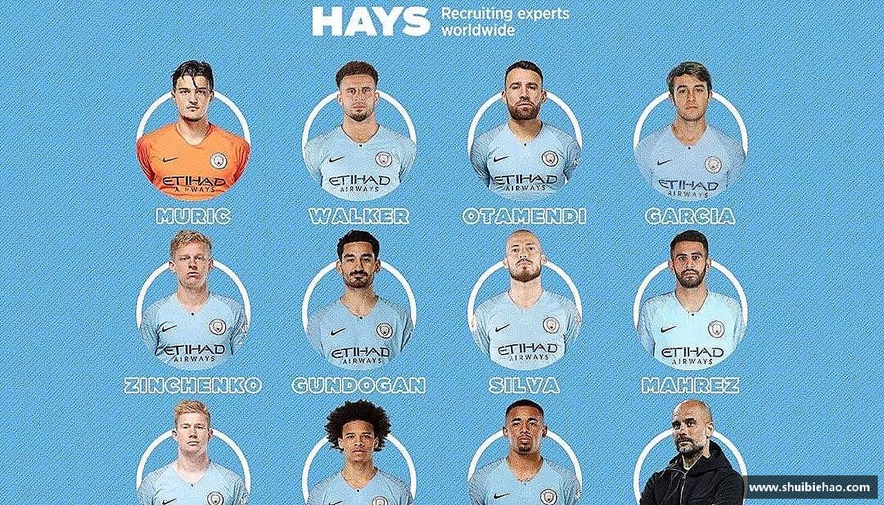 leyu乐鱼集团只要有梦想，就不畏前行的路。